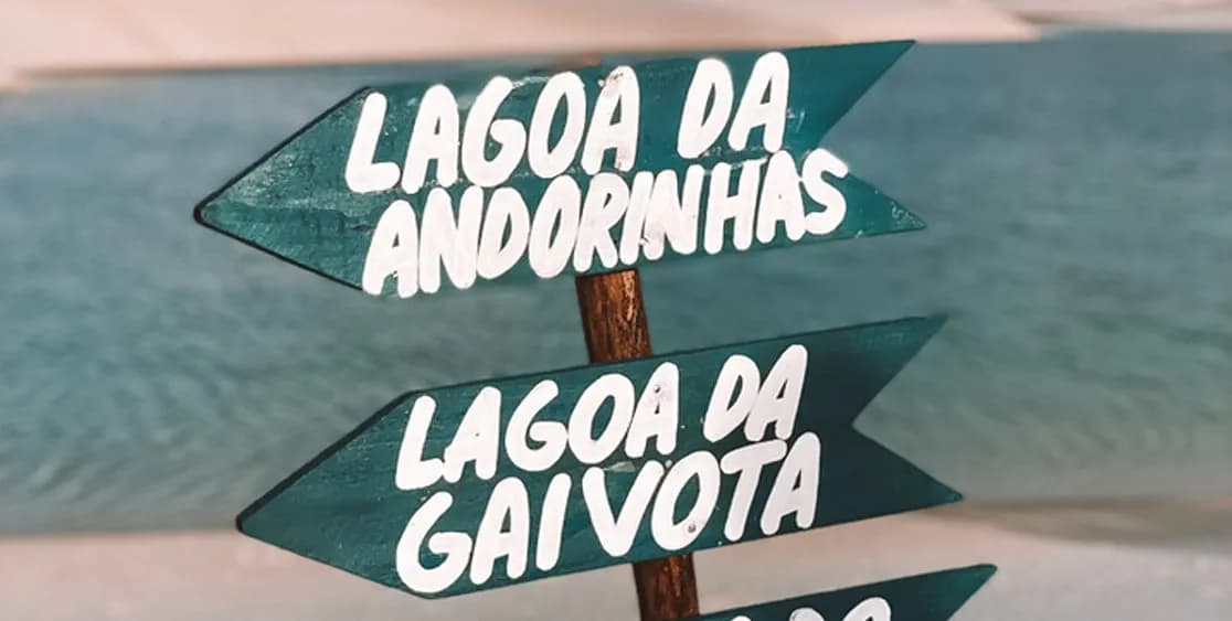 Circuito Andorinhas
