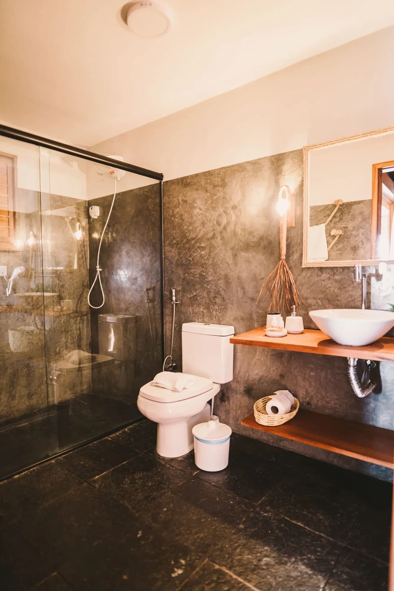 Quarto Luxo — foto 5