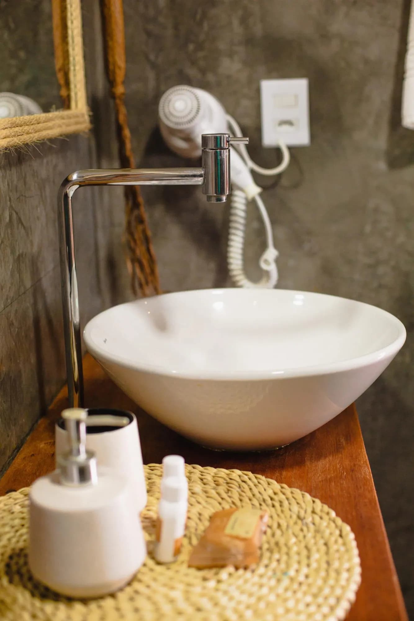 Quarto Luxo — foto 4