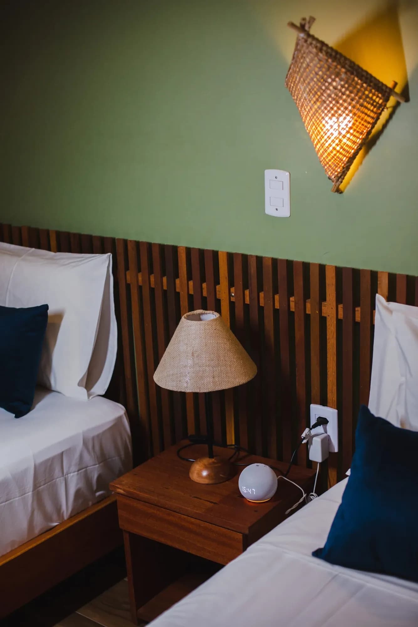 Quarto Premium — foto 3