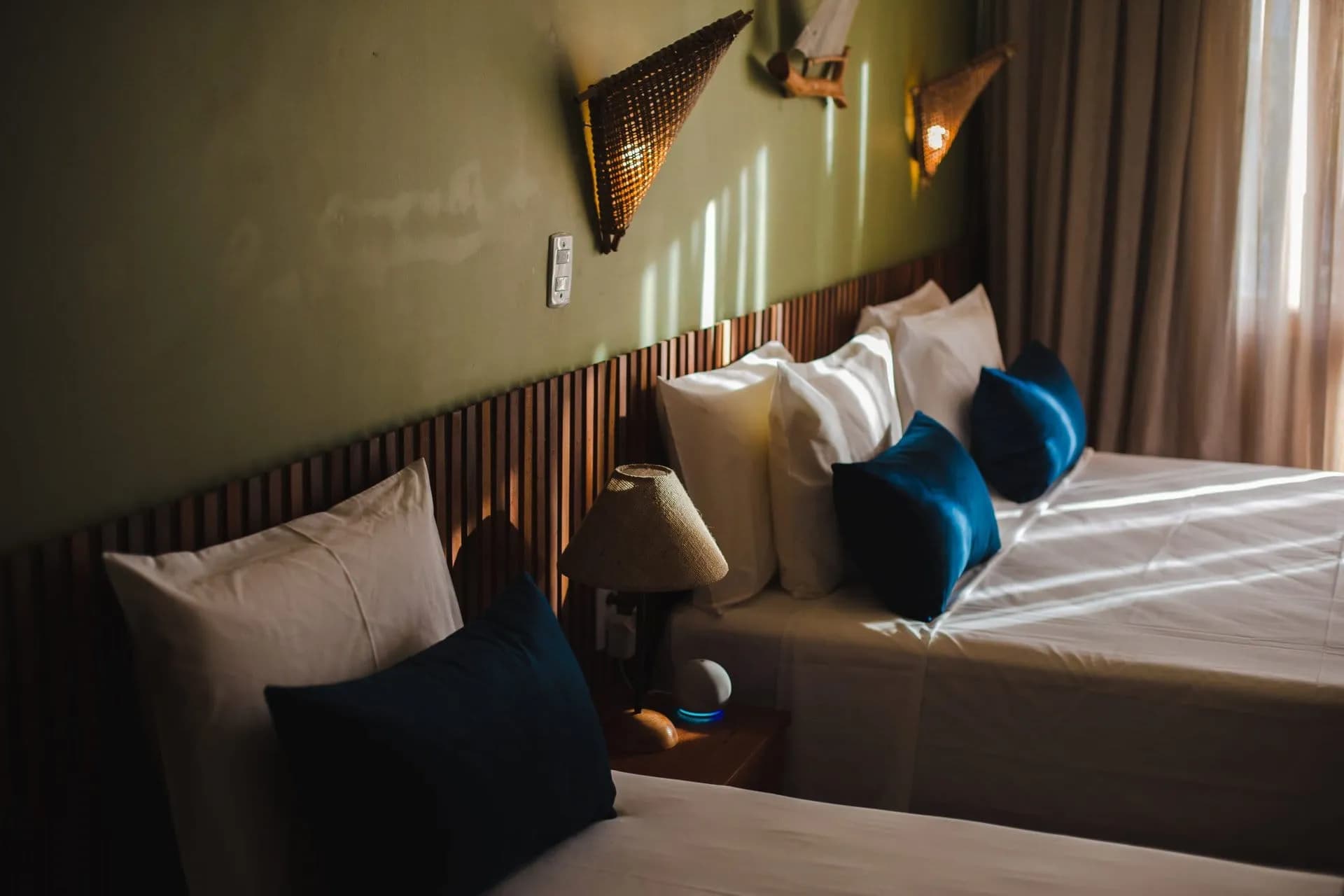 Quarto Premium — foto 8