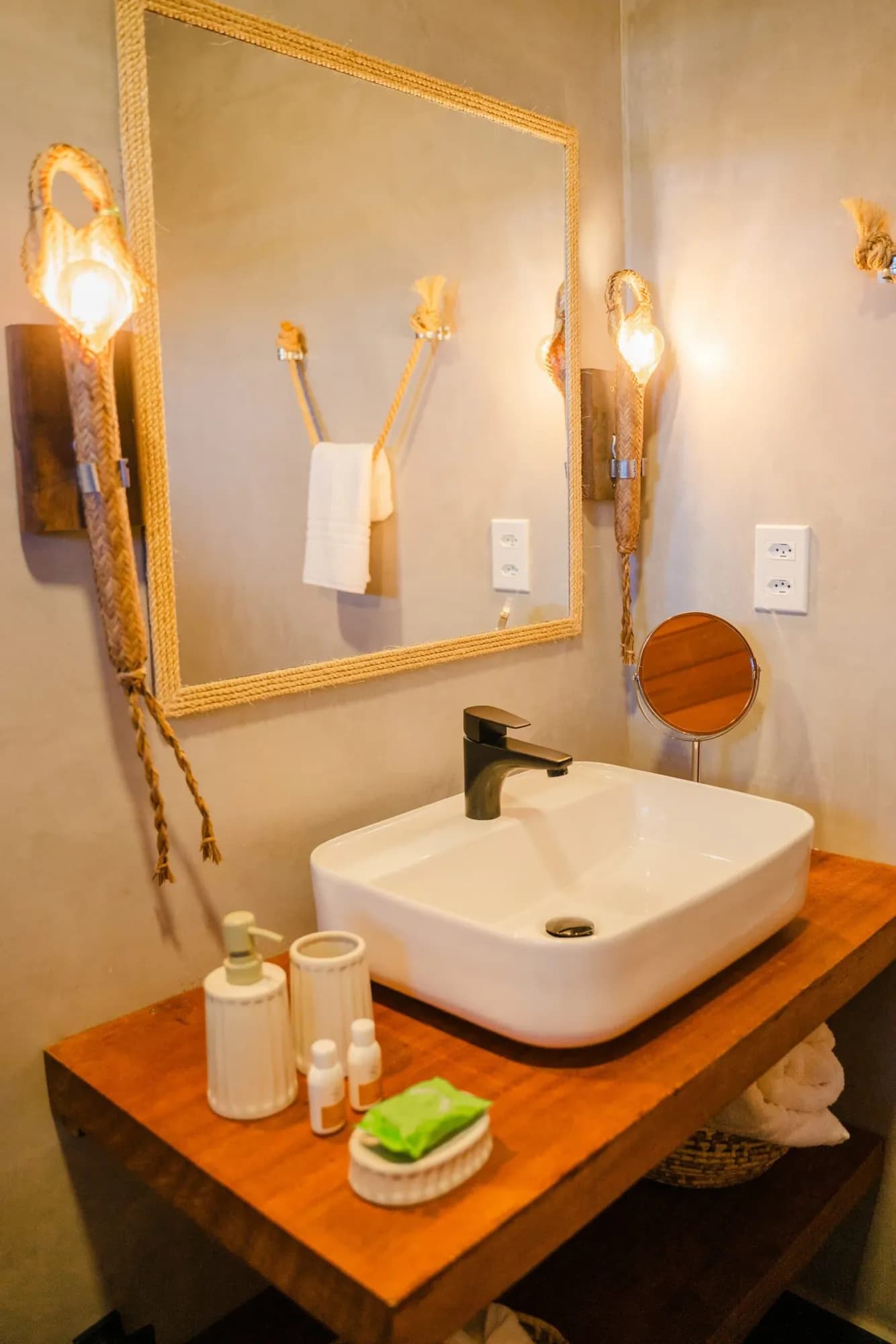 Quarto Premium — foto 7