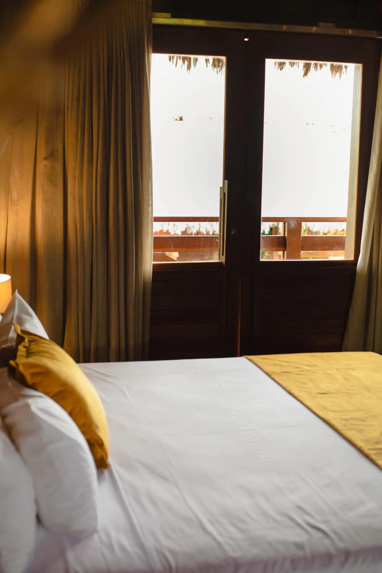 Quarto Super Luxo — foto 2
