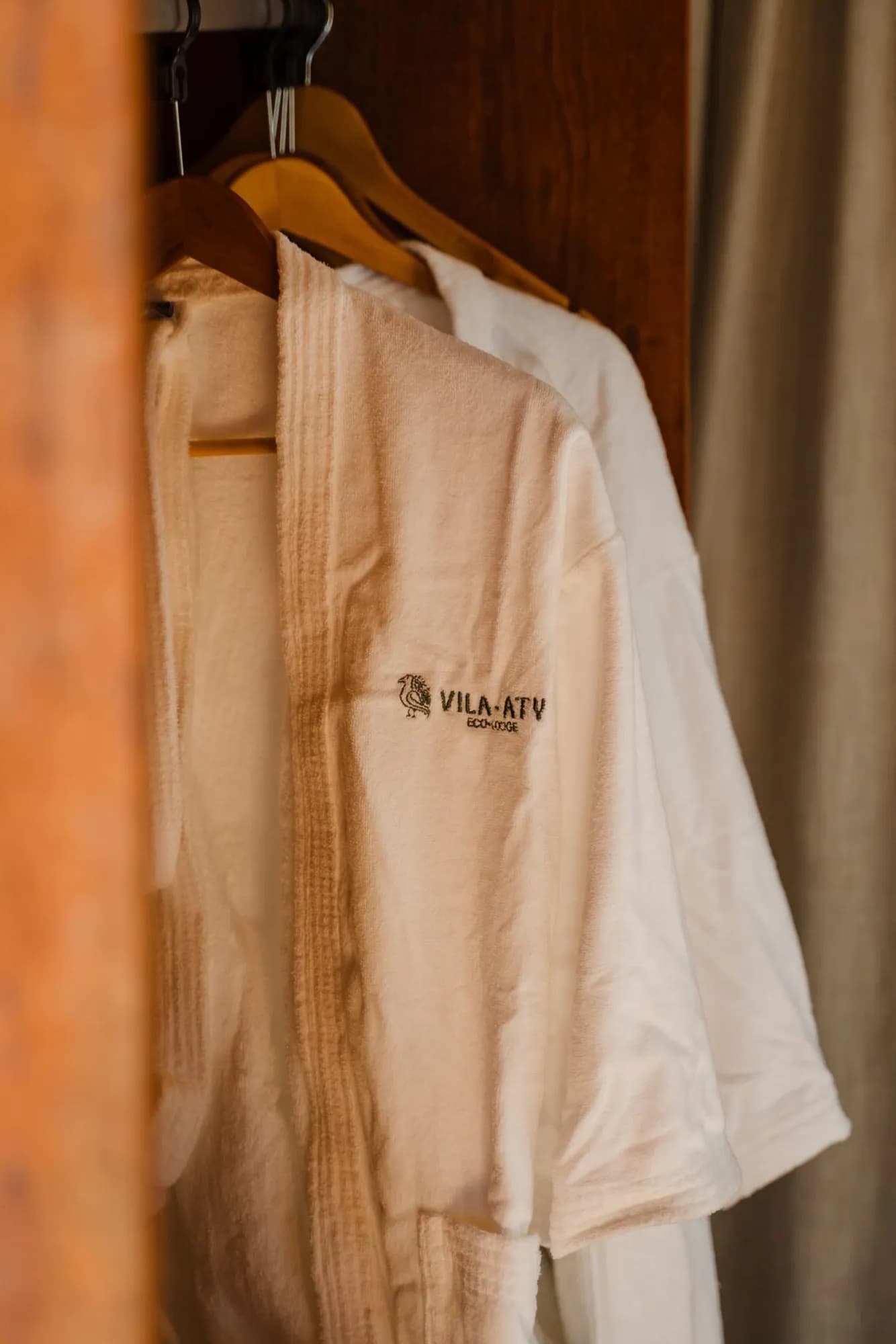 Quarto Super Premium — foto 7